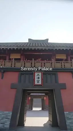 Episode 14