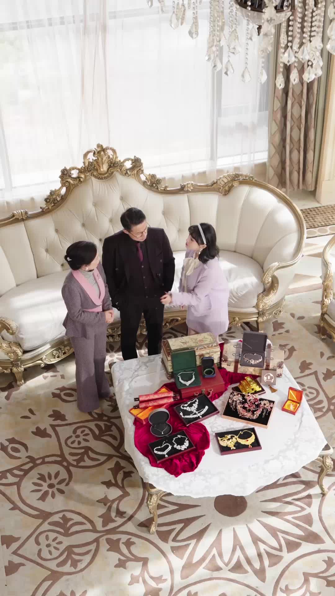 第24集
