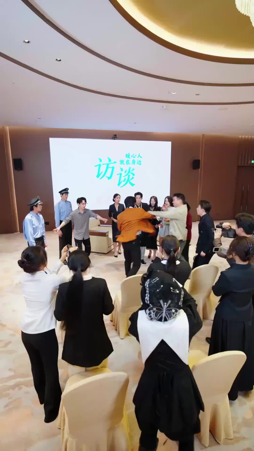51회