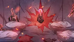 Episode 18