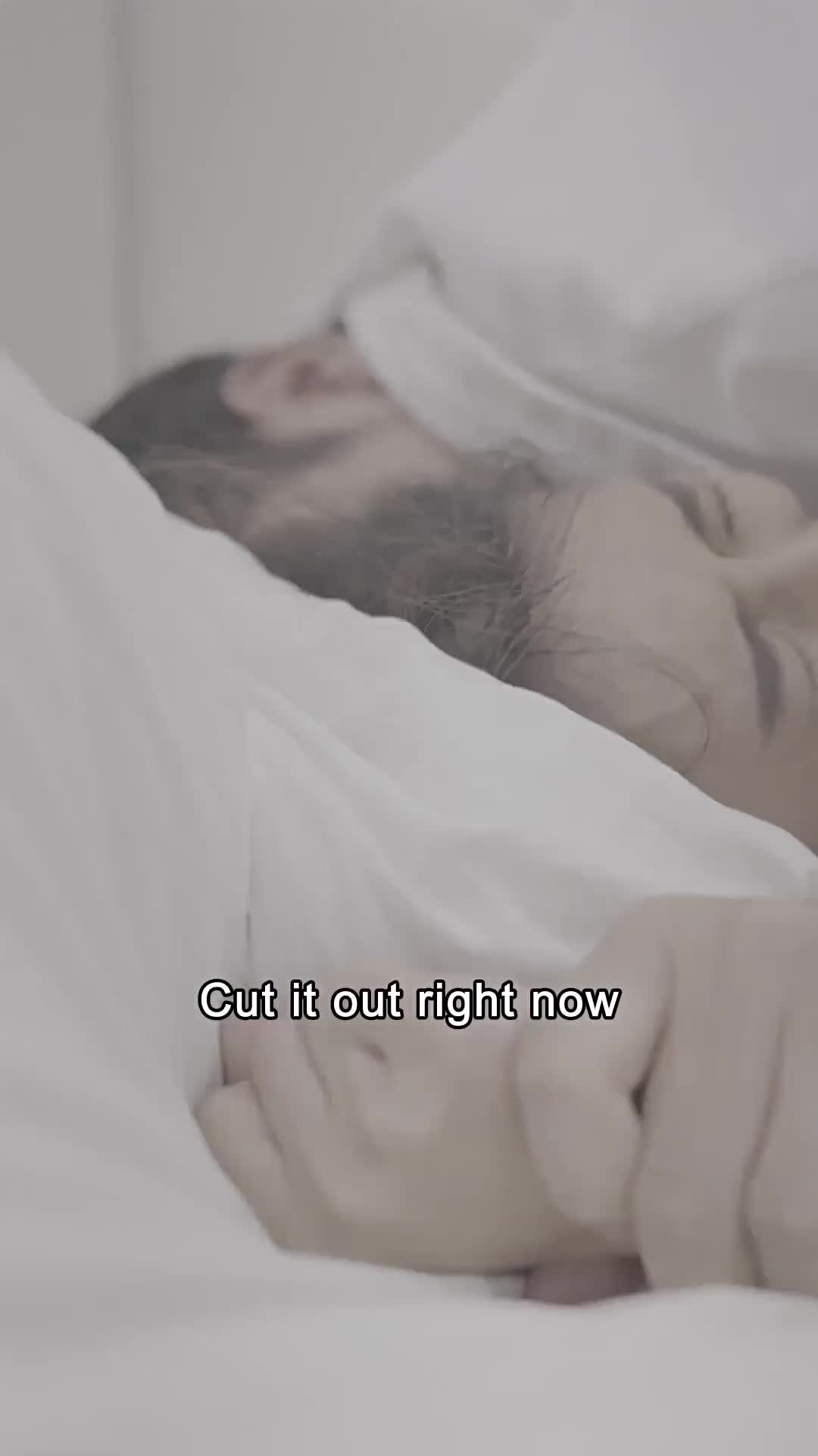 Embers of Despair EP.2