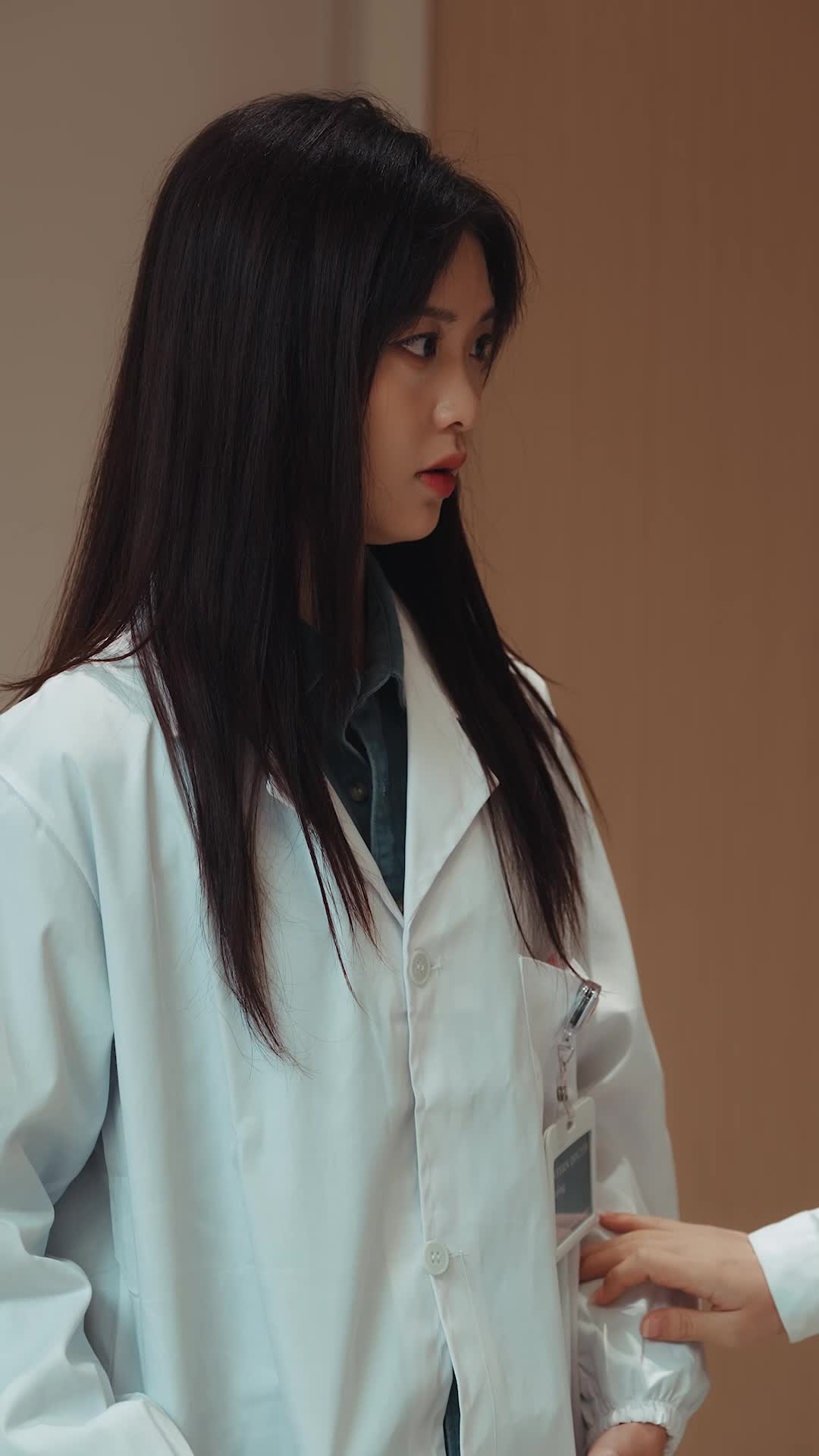 ตอนที่ 50