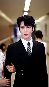ห้วงรักปรารถนาลวง EP.5