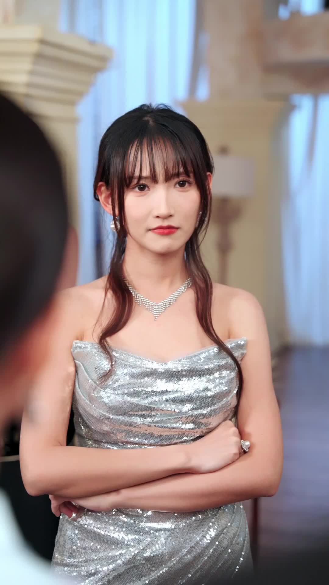 Tập 38
