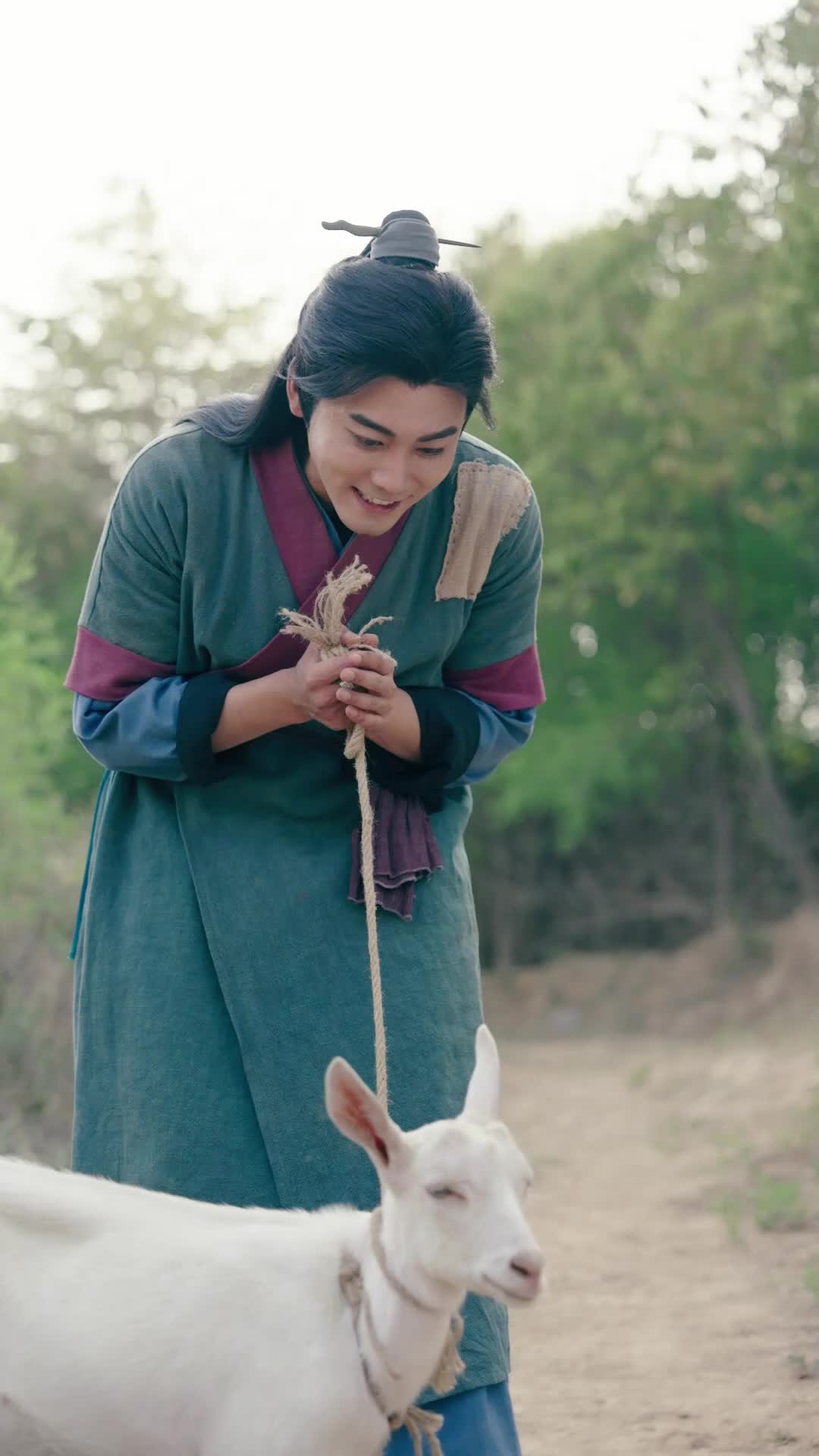 Sistemi Kapan Yükselir EP.9