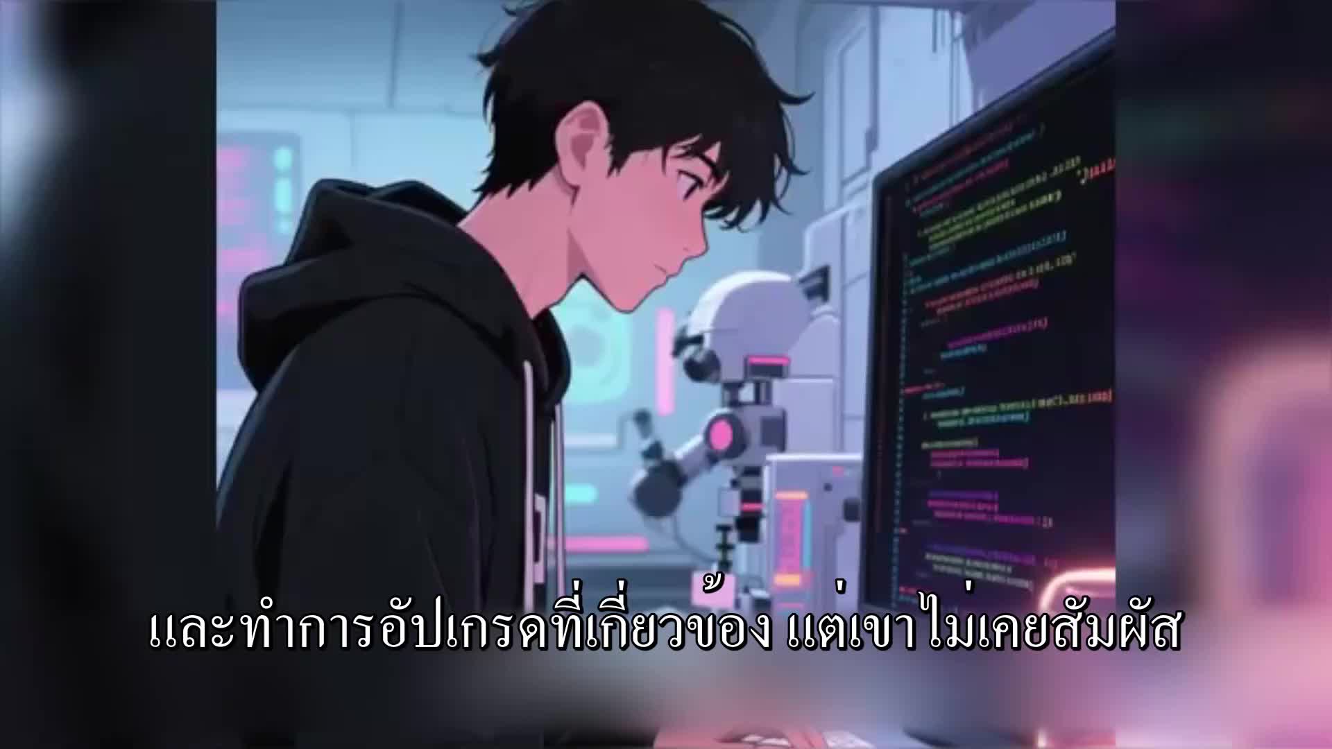 ตอนที่ 48