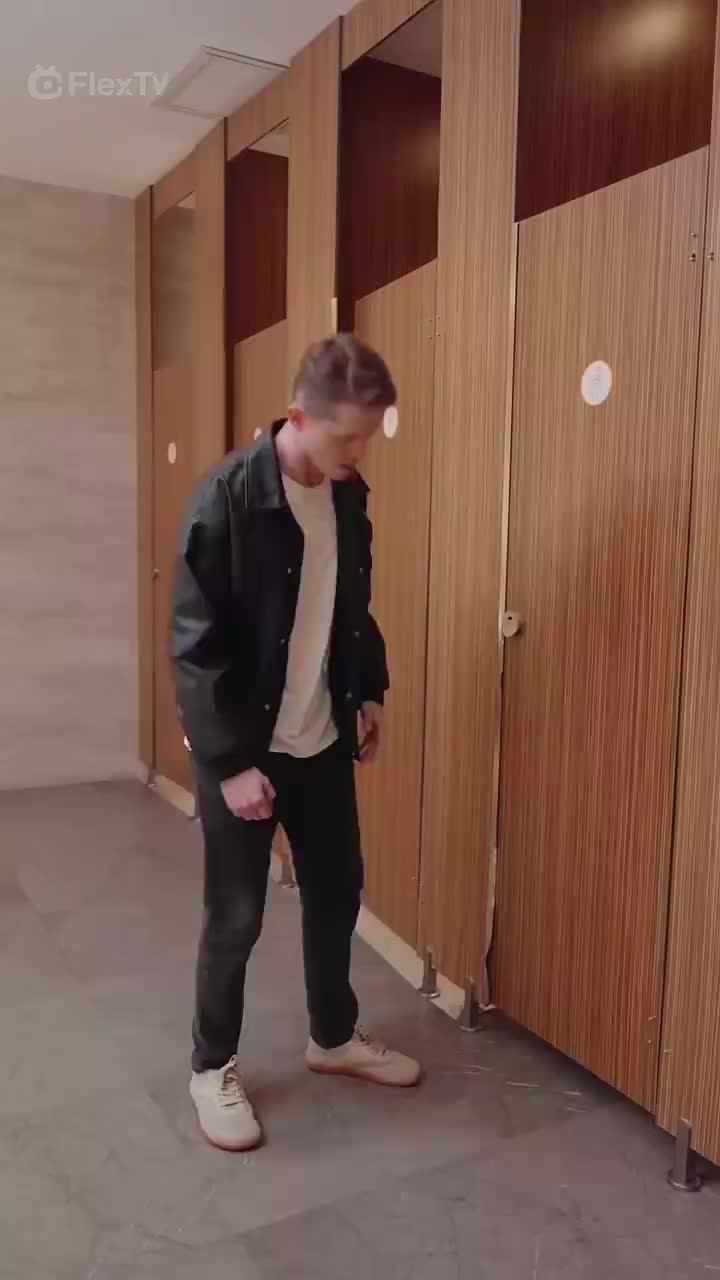 我是刘邦 EP.4