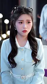 이혼 후, 재벌님과 재혼했다 EP.5