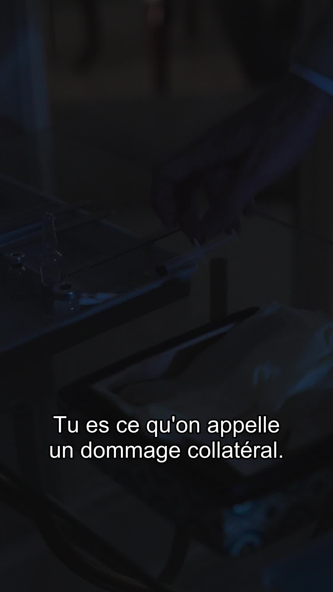 Épisode 48