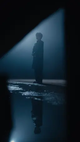 ตอนที่ 17