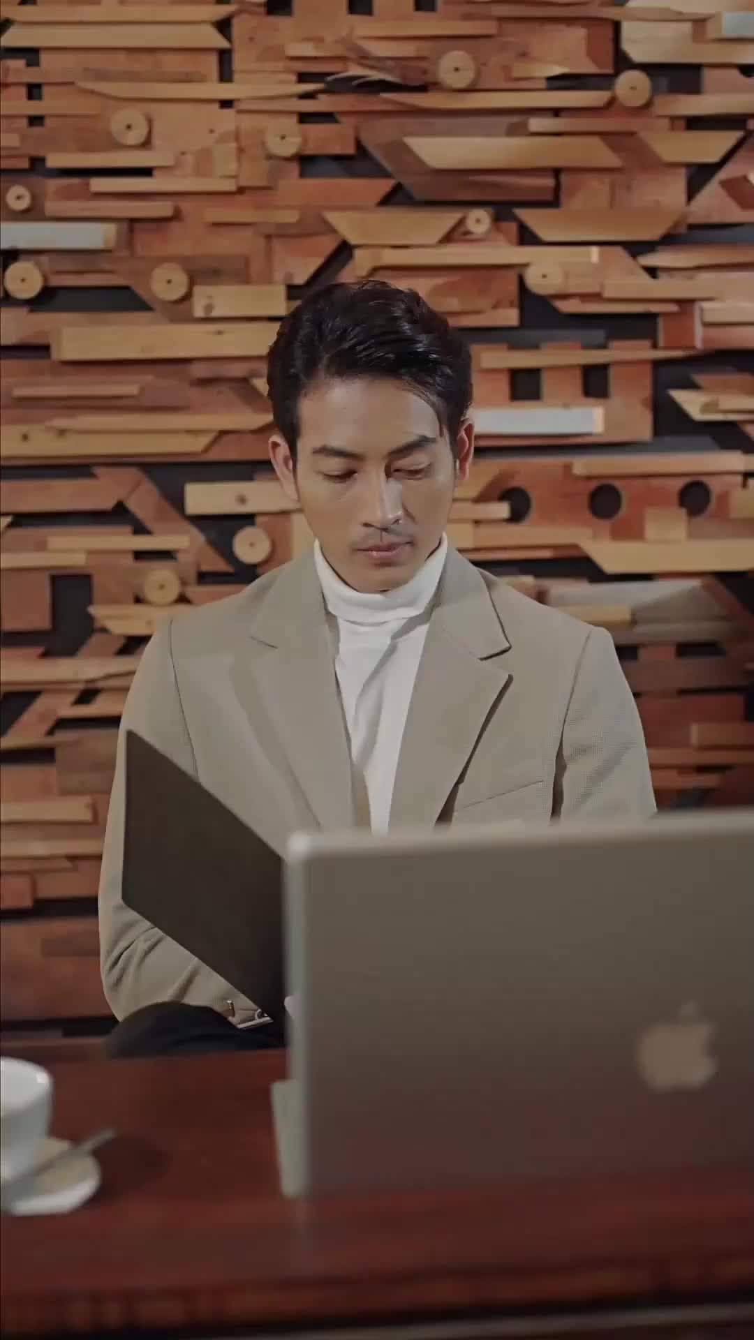 ตอนที่ 64