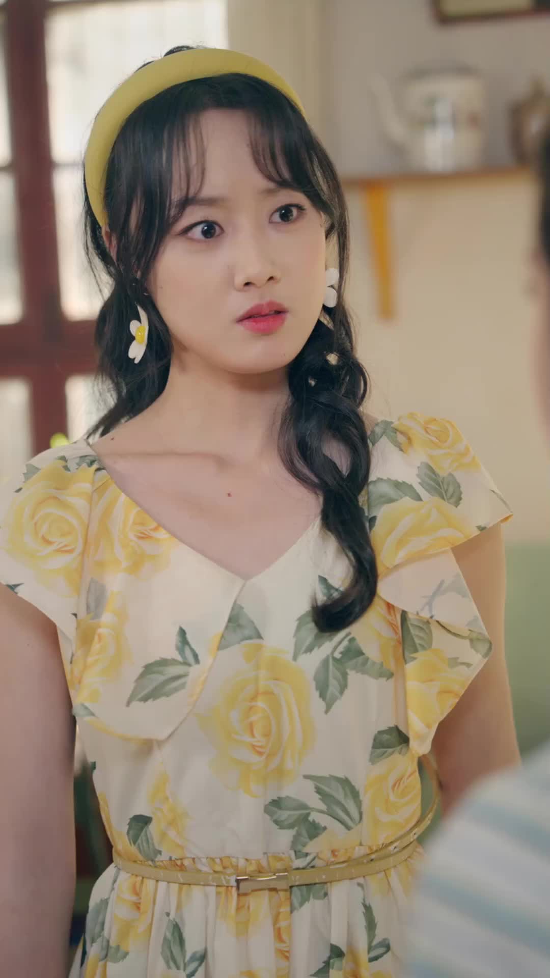 Trở Về Thập Niên 80 EP.3