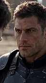 Folge 33