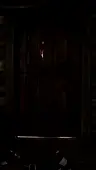 Episódio 2
