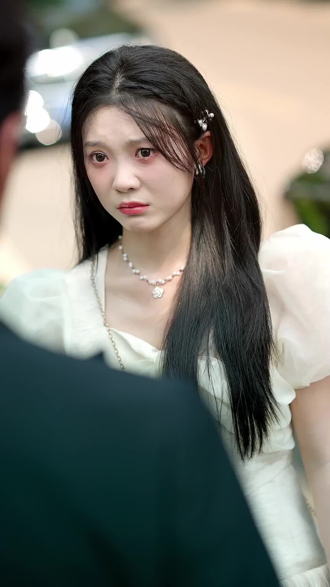 Tập 25