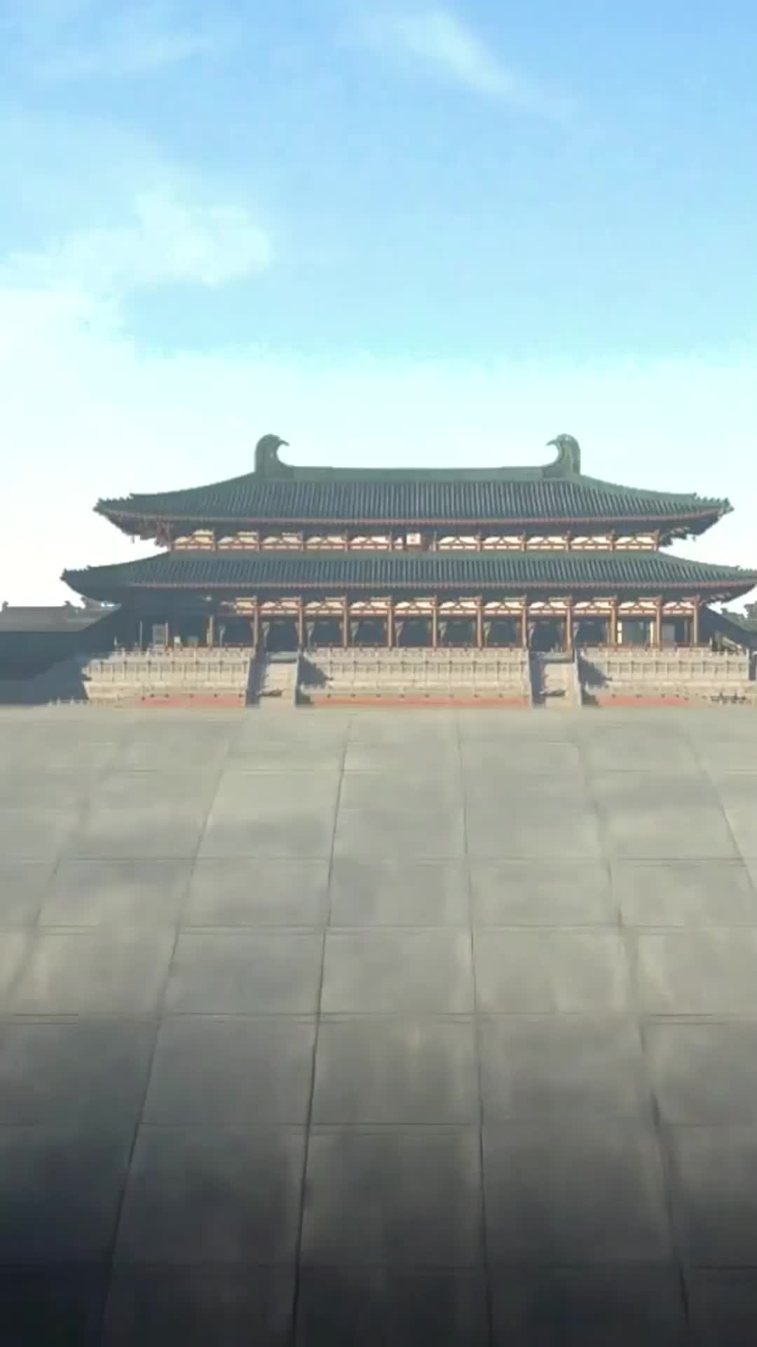 Boy, You’re Kidding Me EP.1