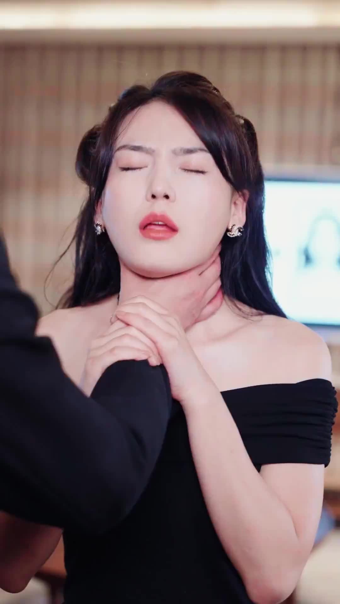 Tập 14