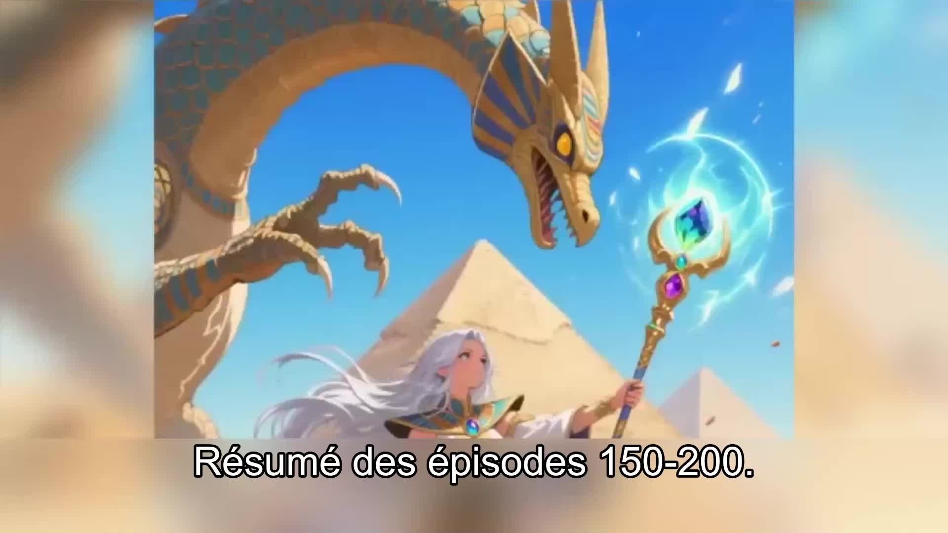 Épisode 46
