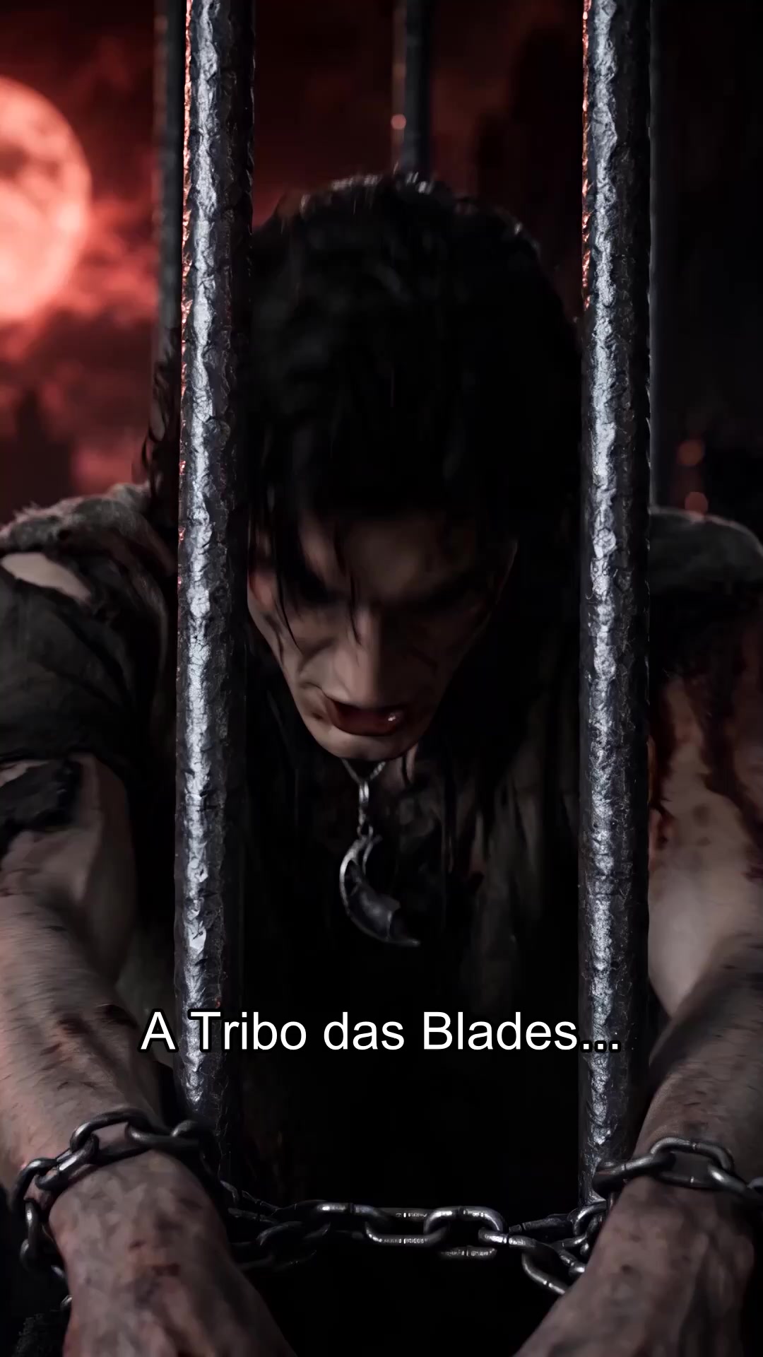 Episódio 30