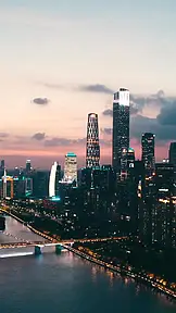 斩断情丝,我与旧事归于尽 EP.3
