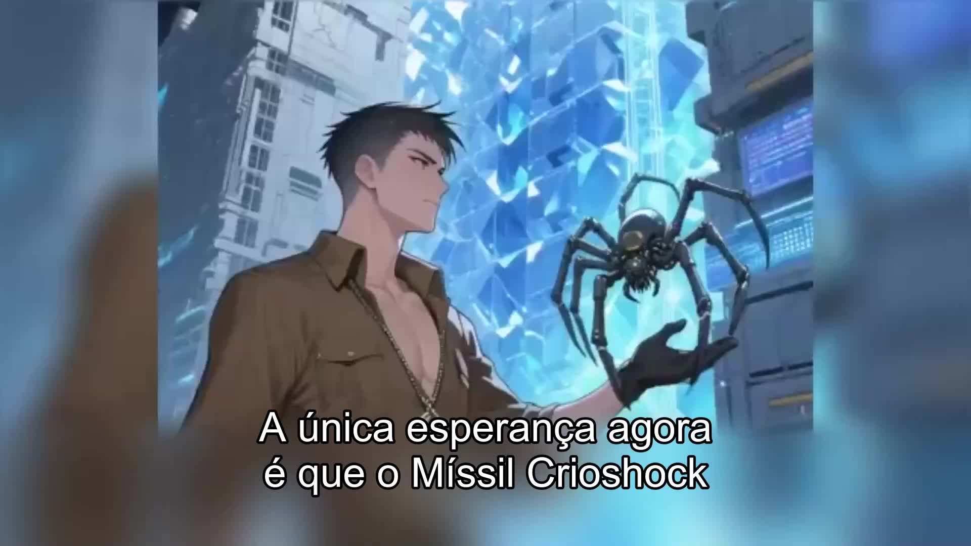 Episódio 162