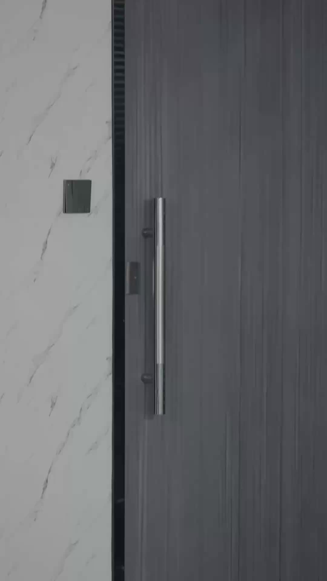 危情主妇 EP.6