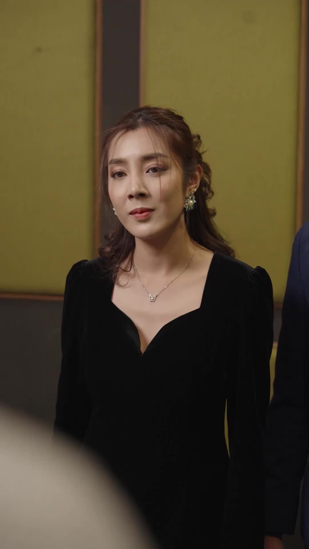 ตอนที่ 80