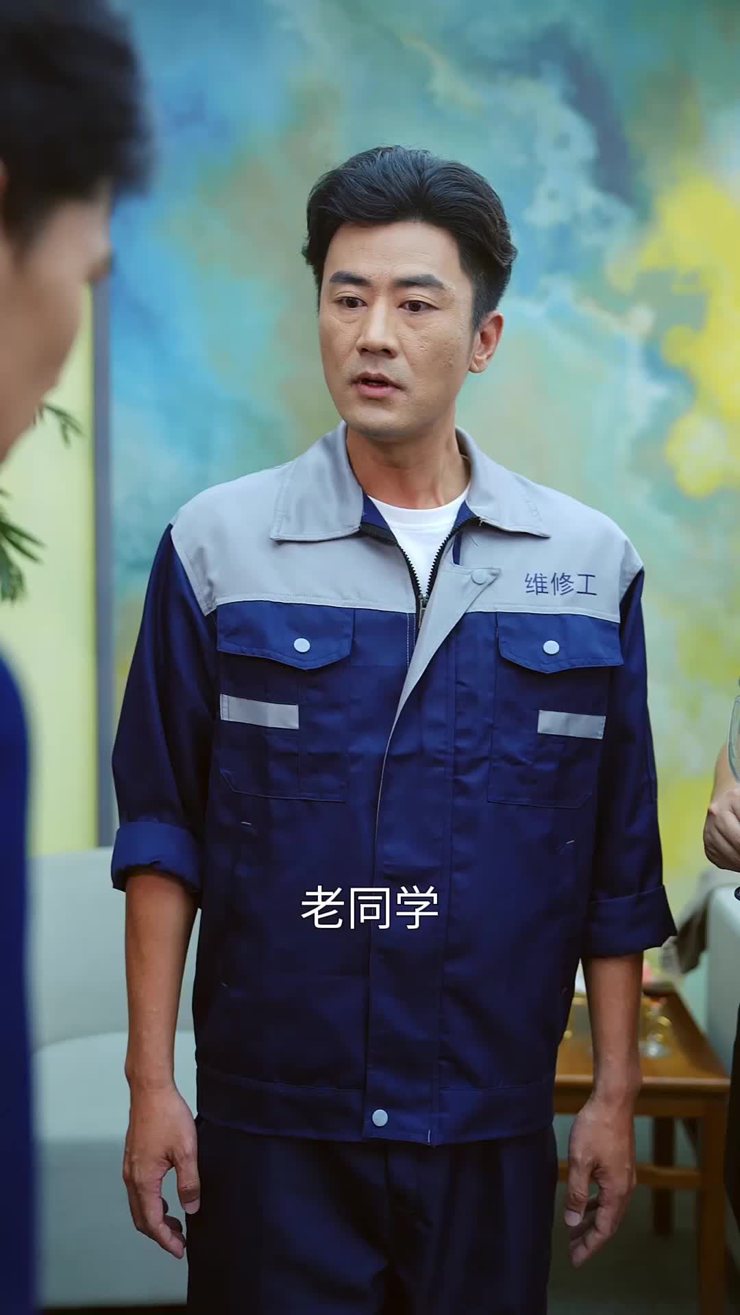 第47集