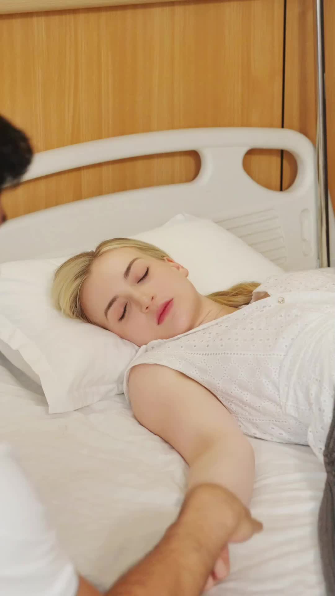 Episode 61