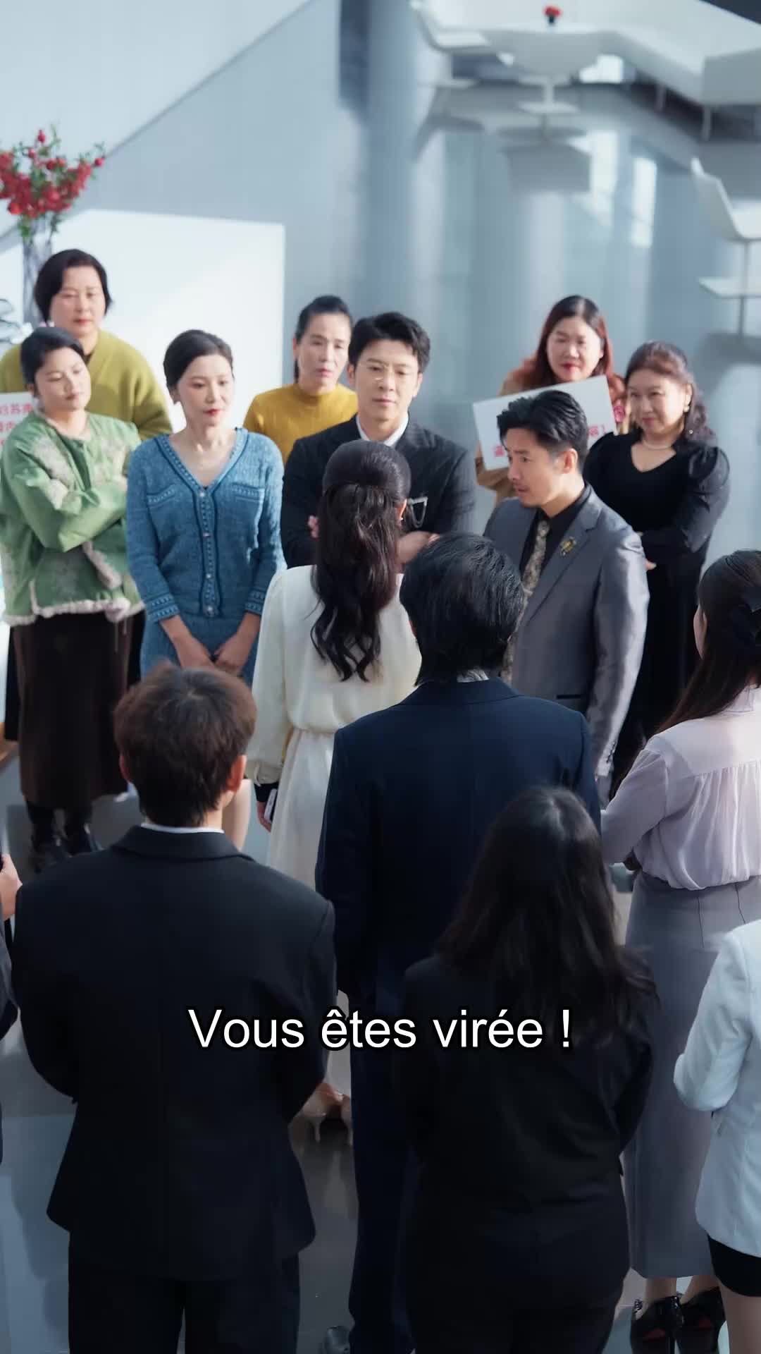 Épisode 42
