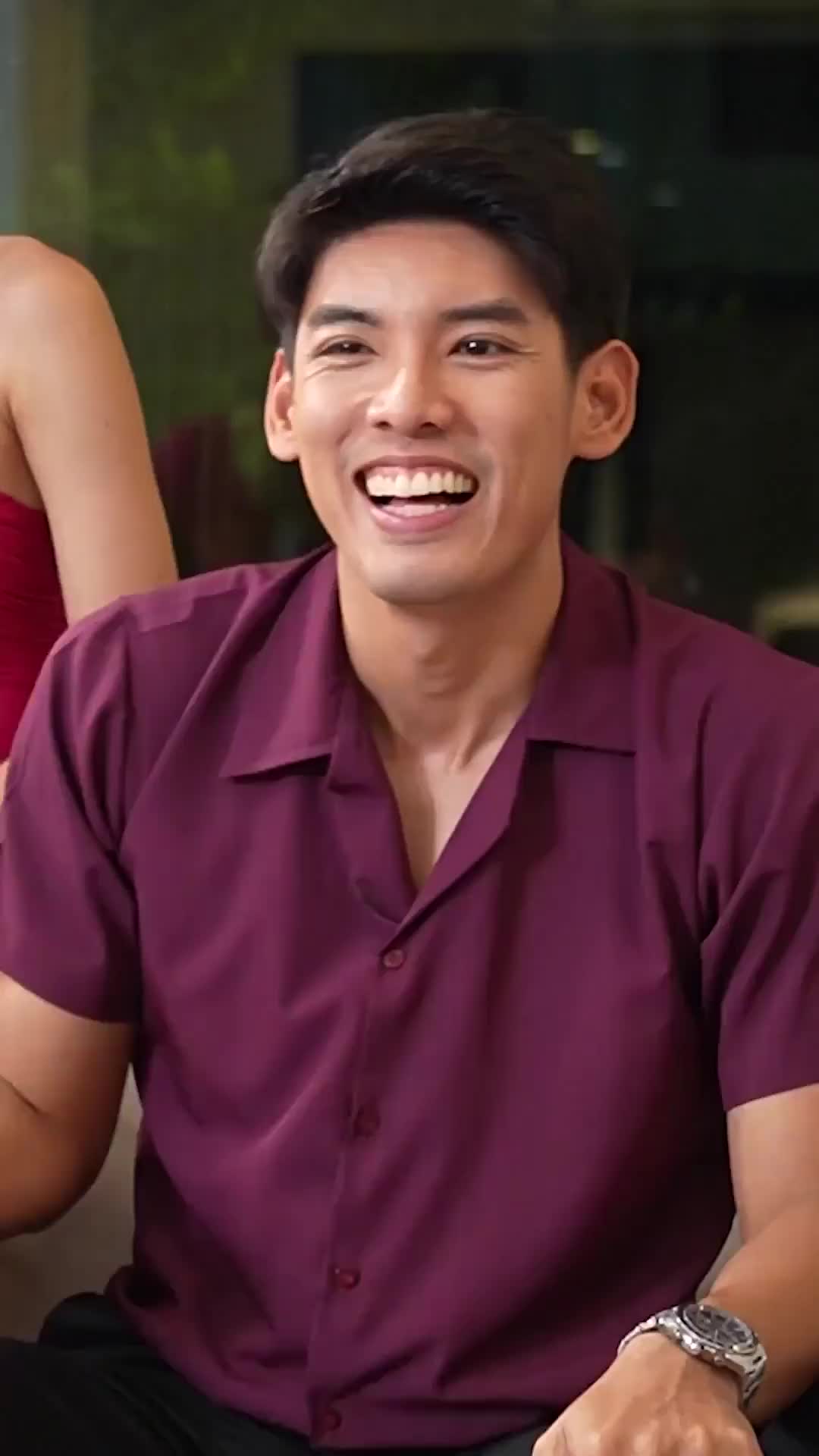 ตอนที่ 22