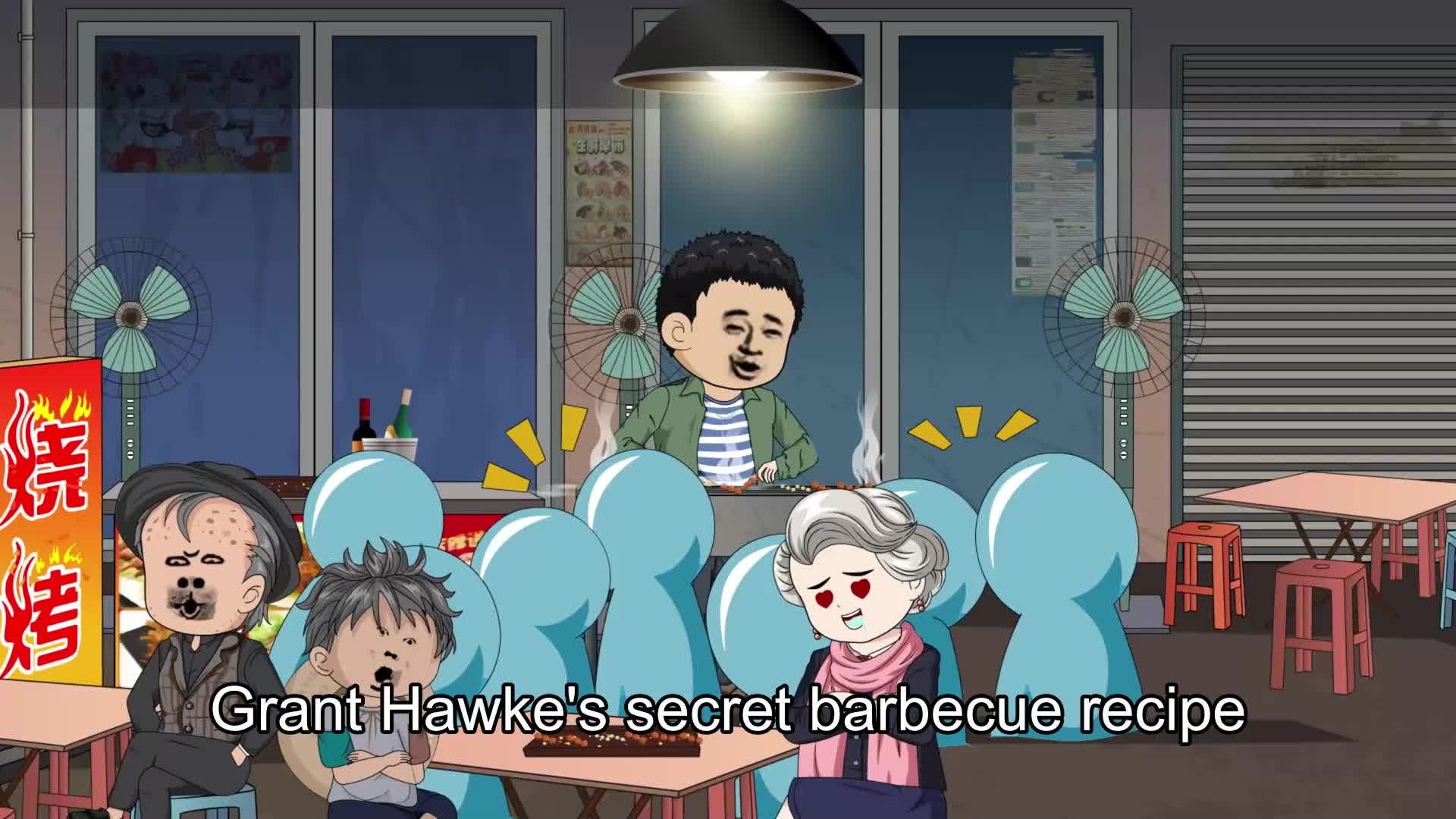 Episode 8
