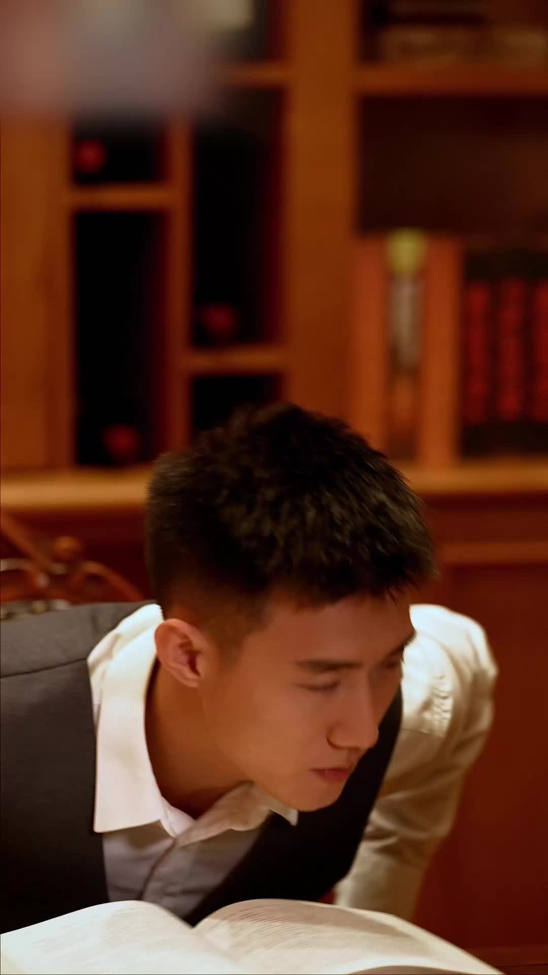 ตอนที่ 77