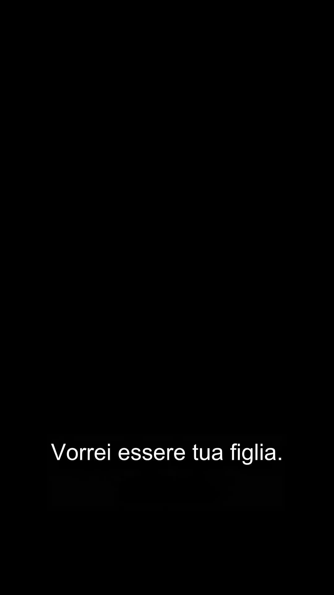 Episodio 33