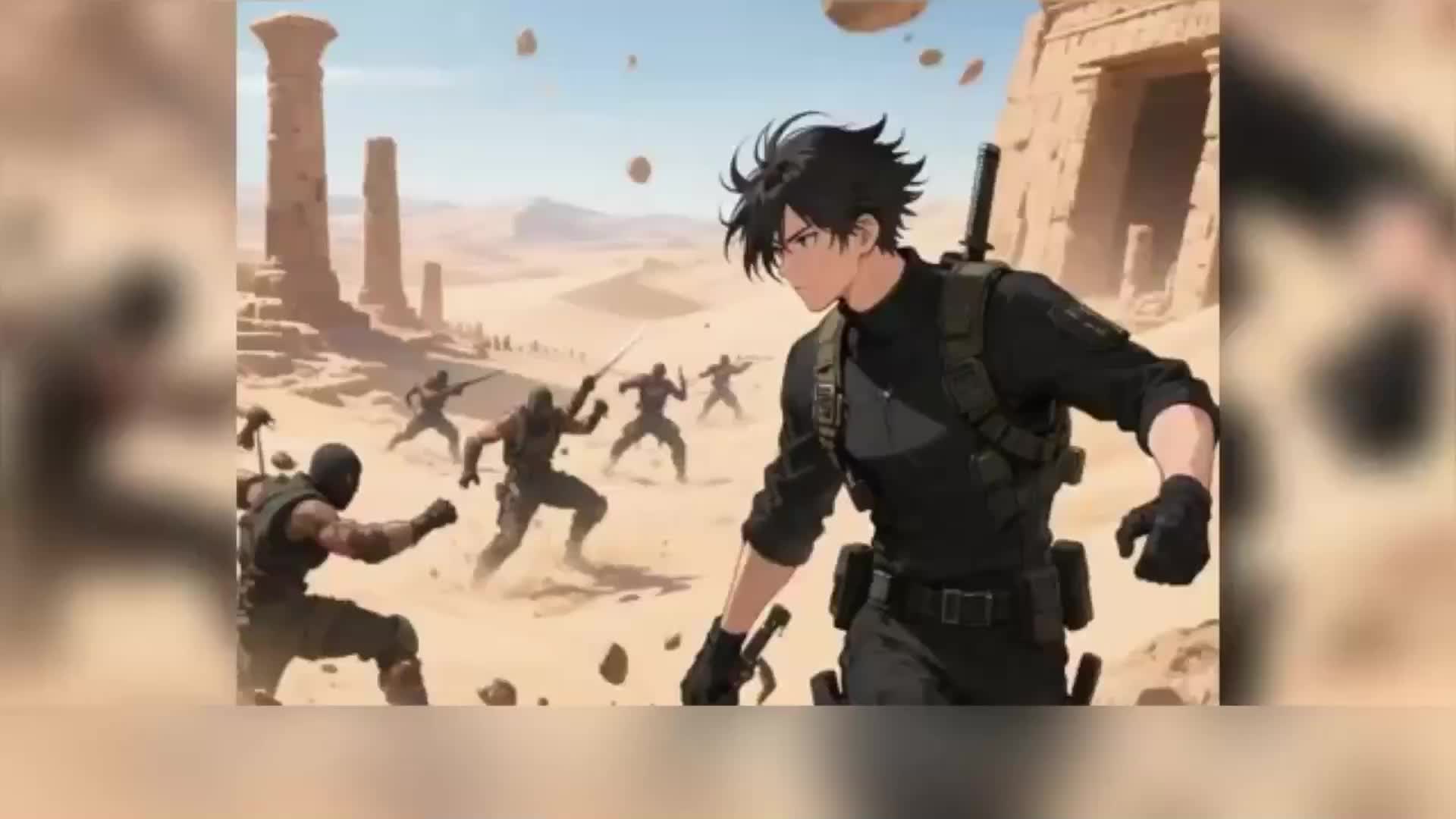 Episode 51