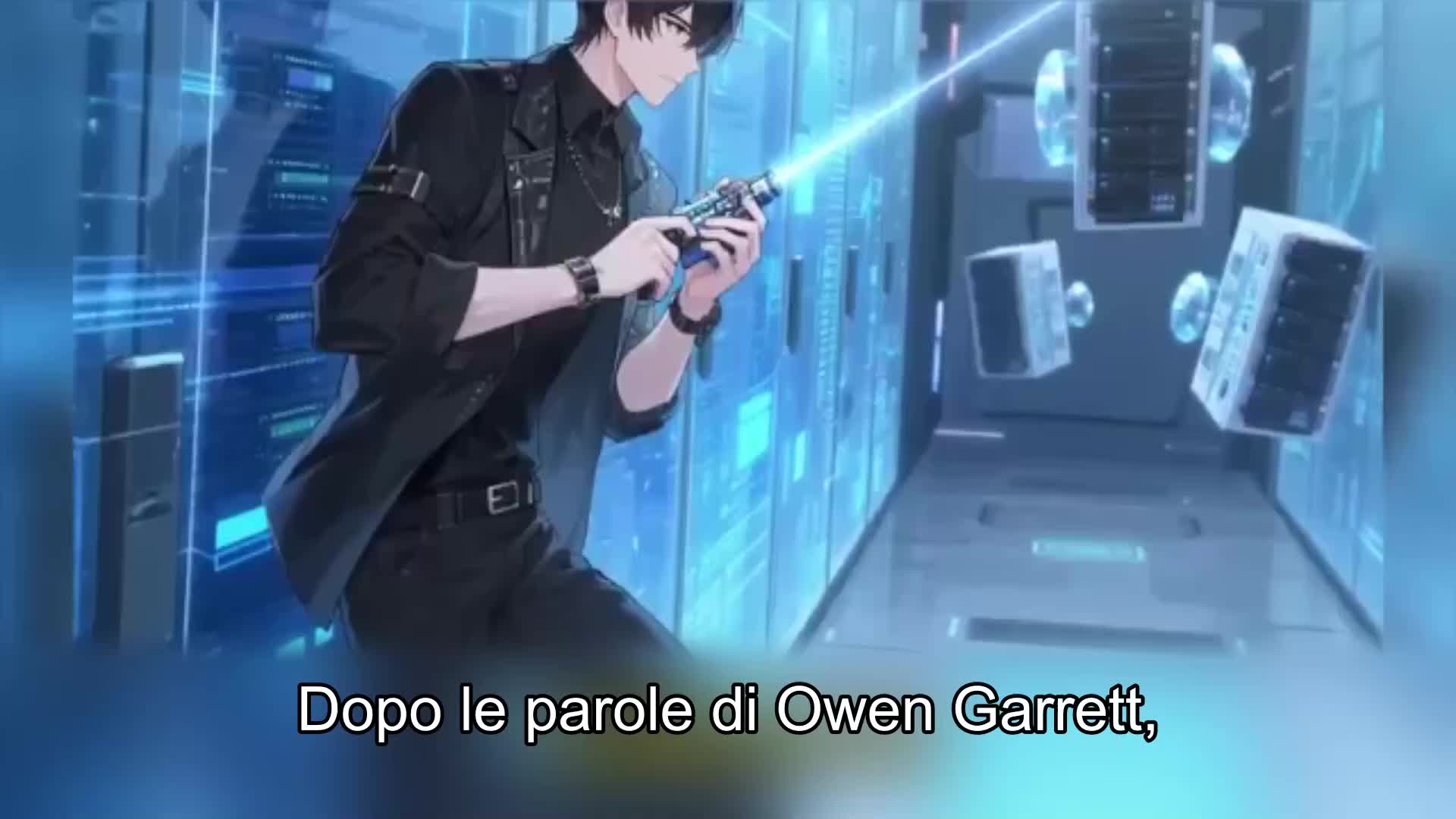 Episodio 63
