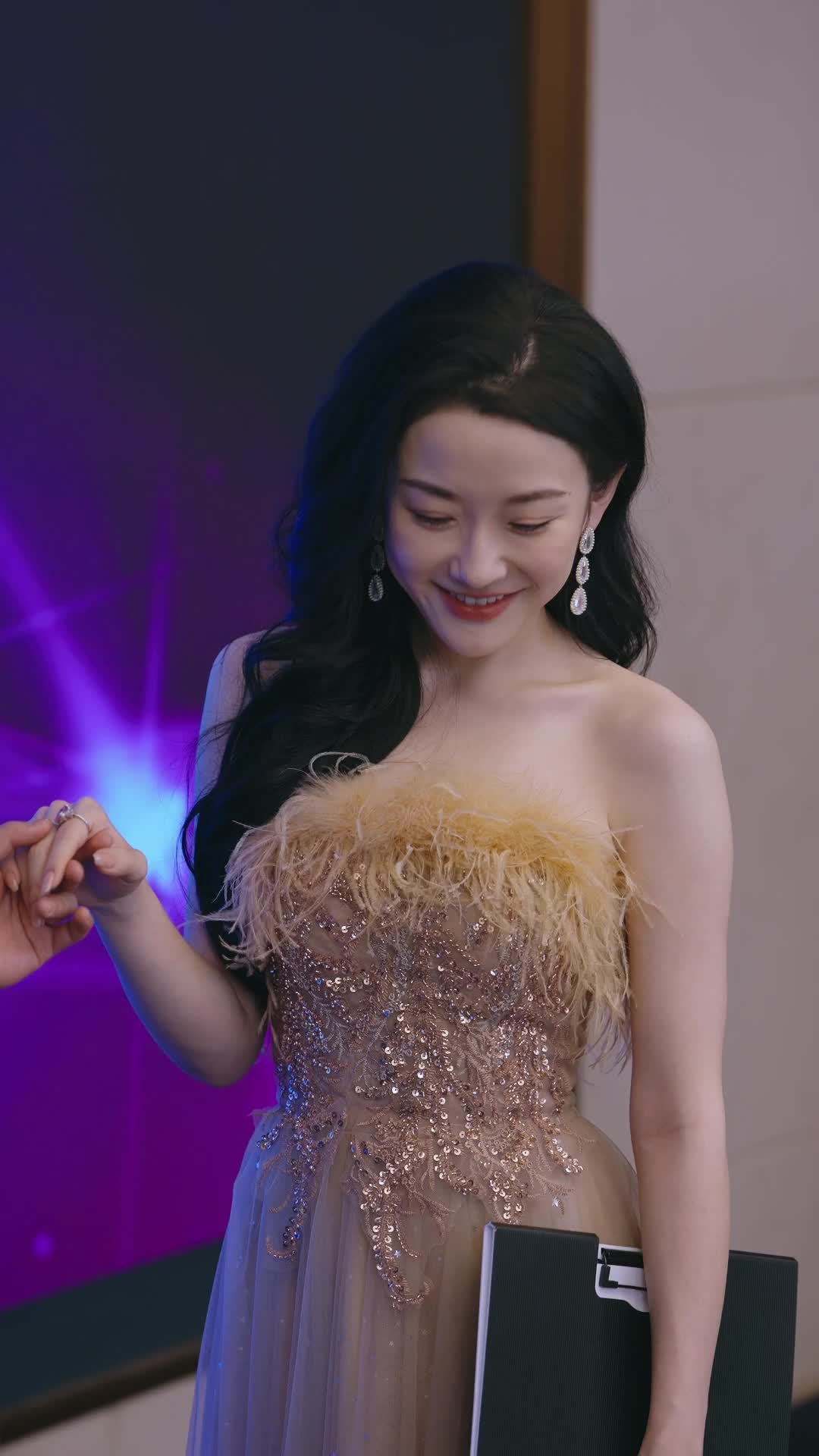 Tập 40
