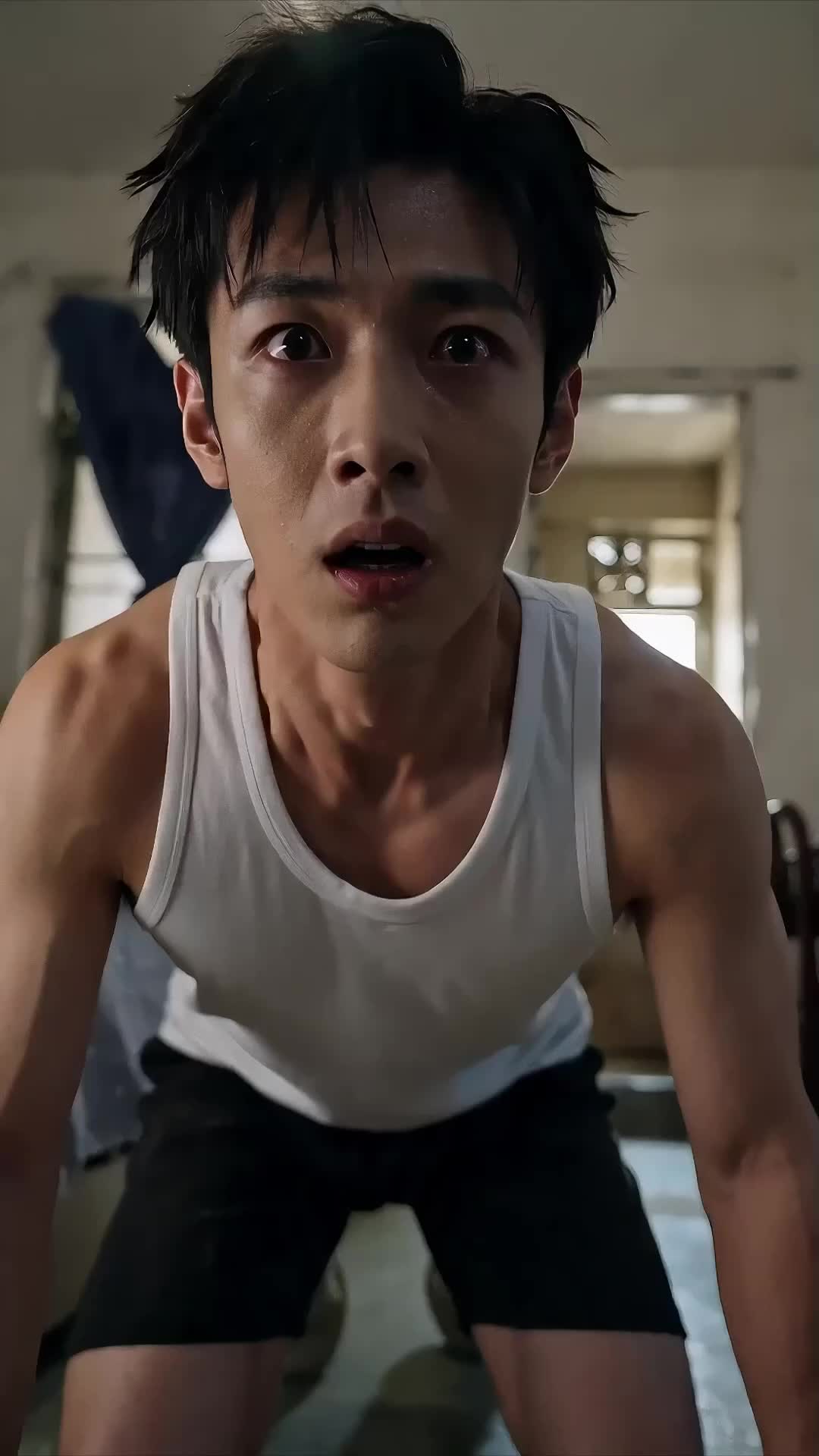 ตอนที่ 37