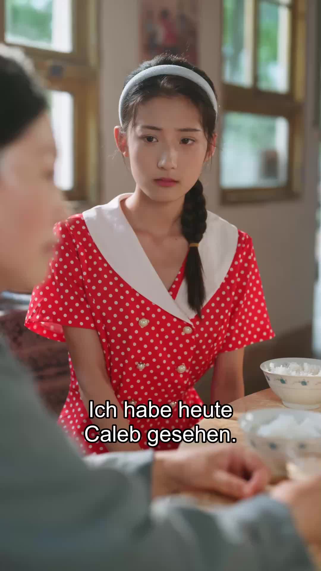Folge 45
