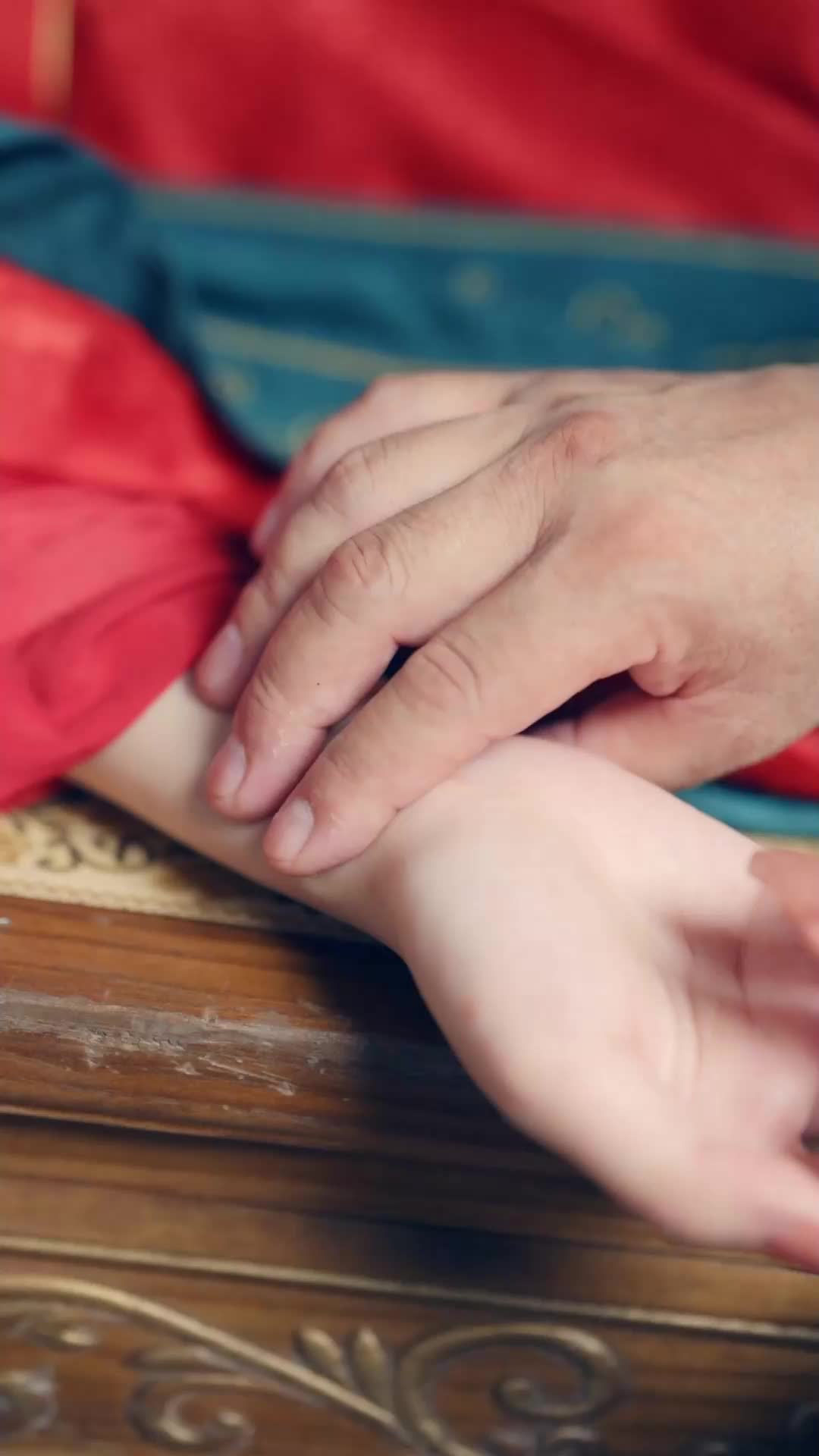 ตอนที่ 17