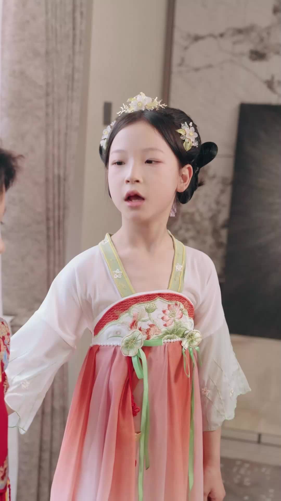 ตอนที่ 36