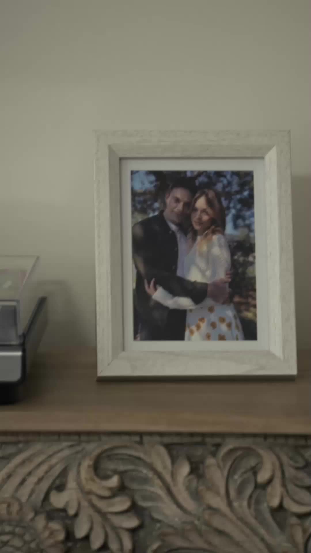 La Dolce Trappola del CEO EP.2