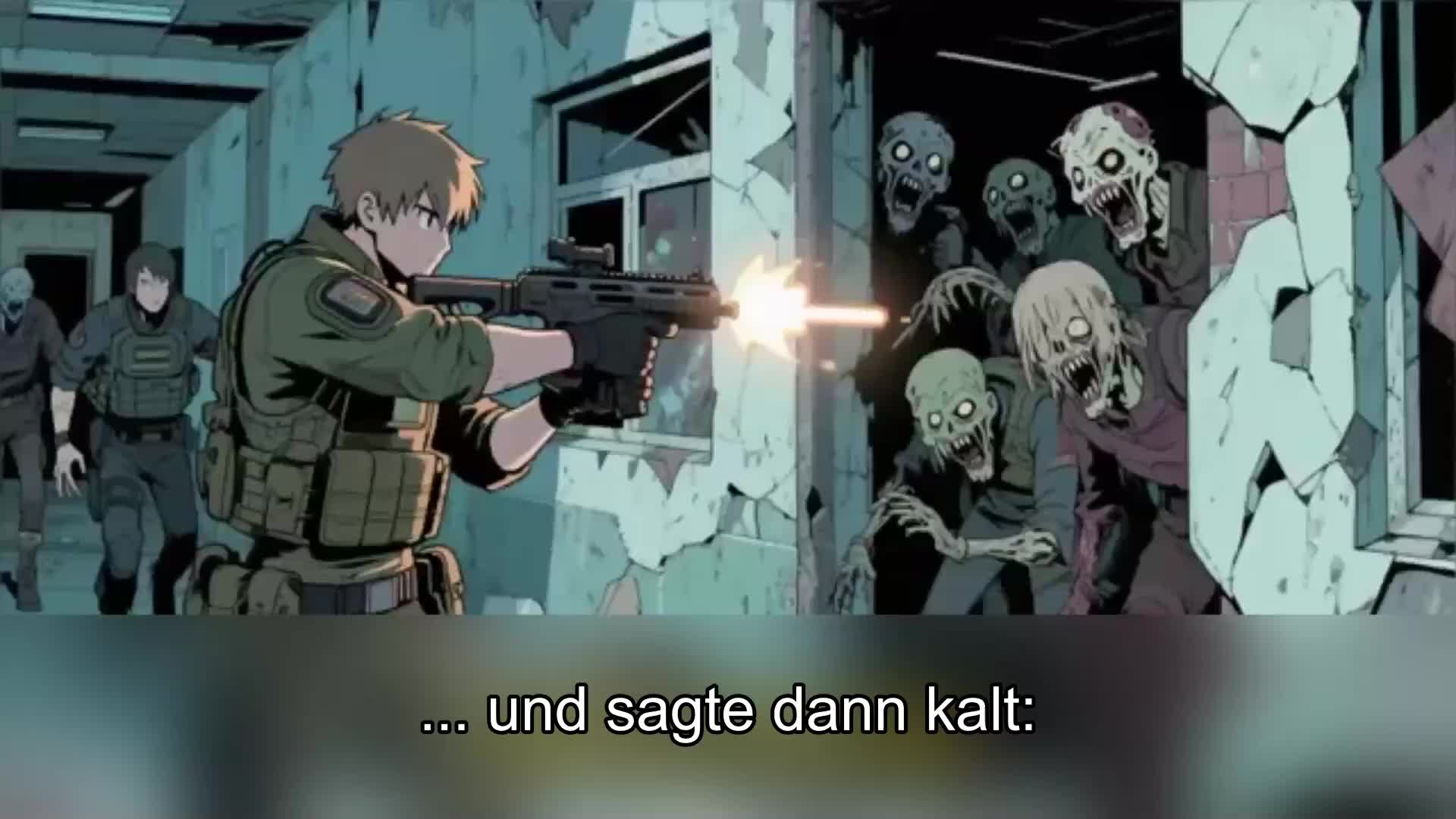 Folge 39