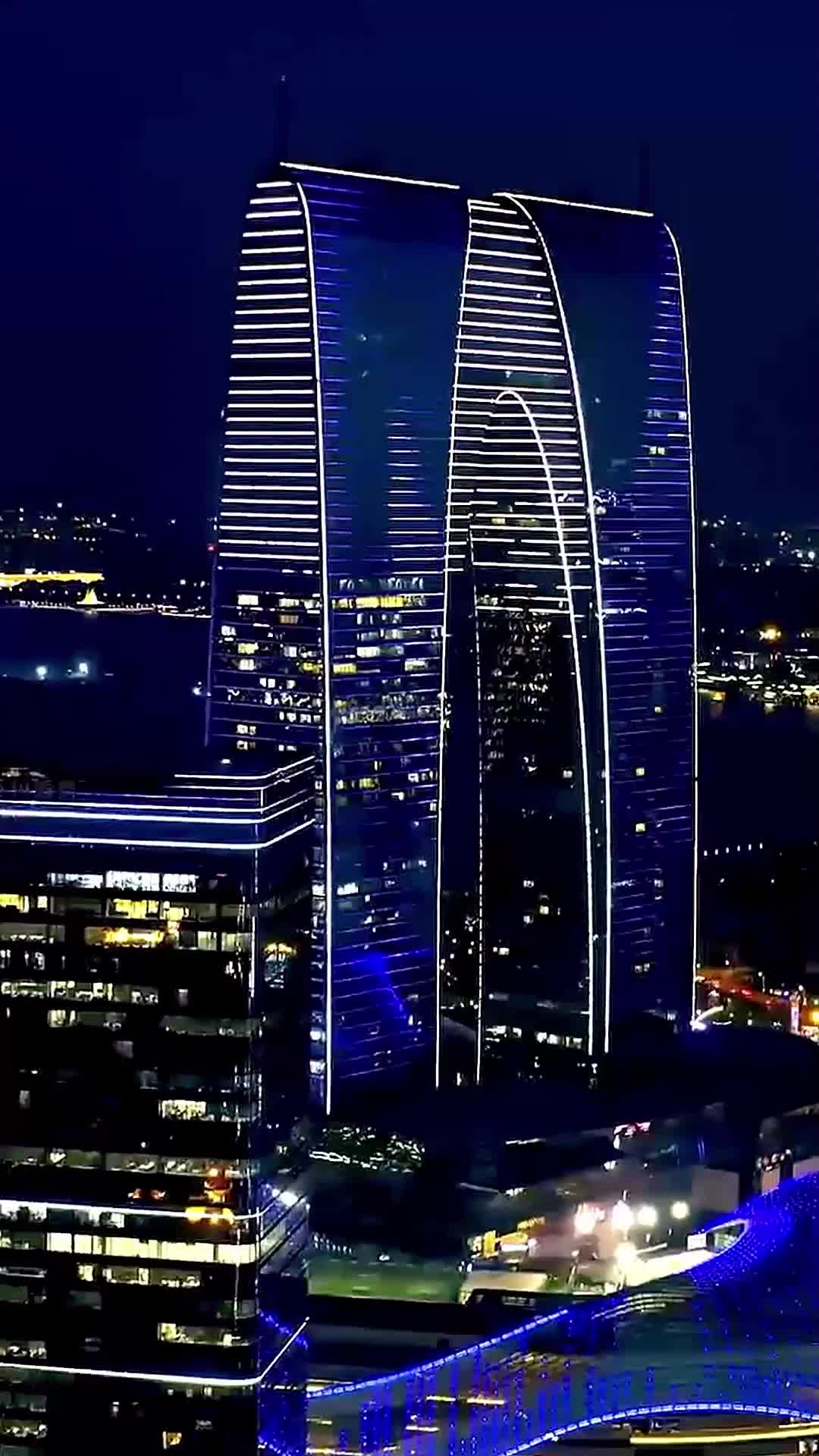 최강자, 딸 앞에 항복 EP.1