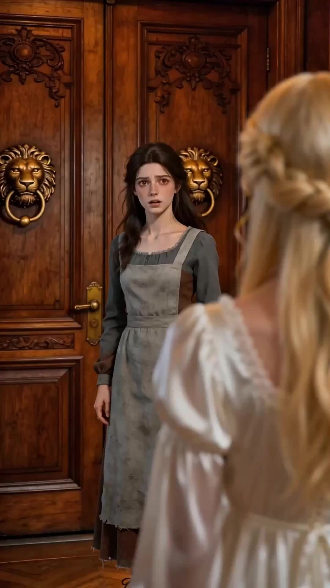 ตอนที่ 21