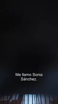 Consentida del Señor Ferrer EP.1