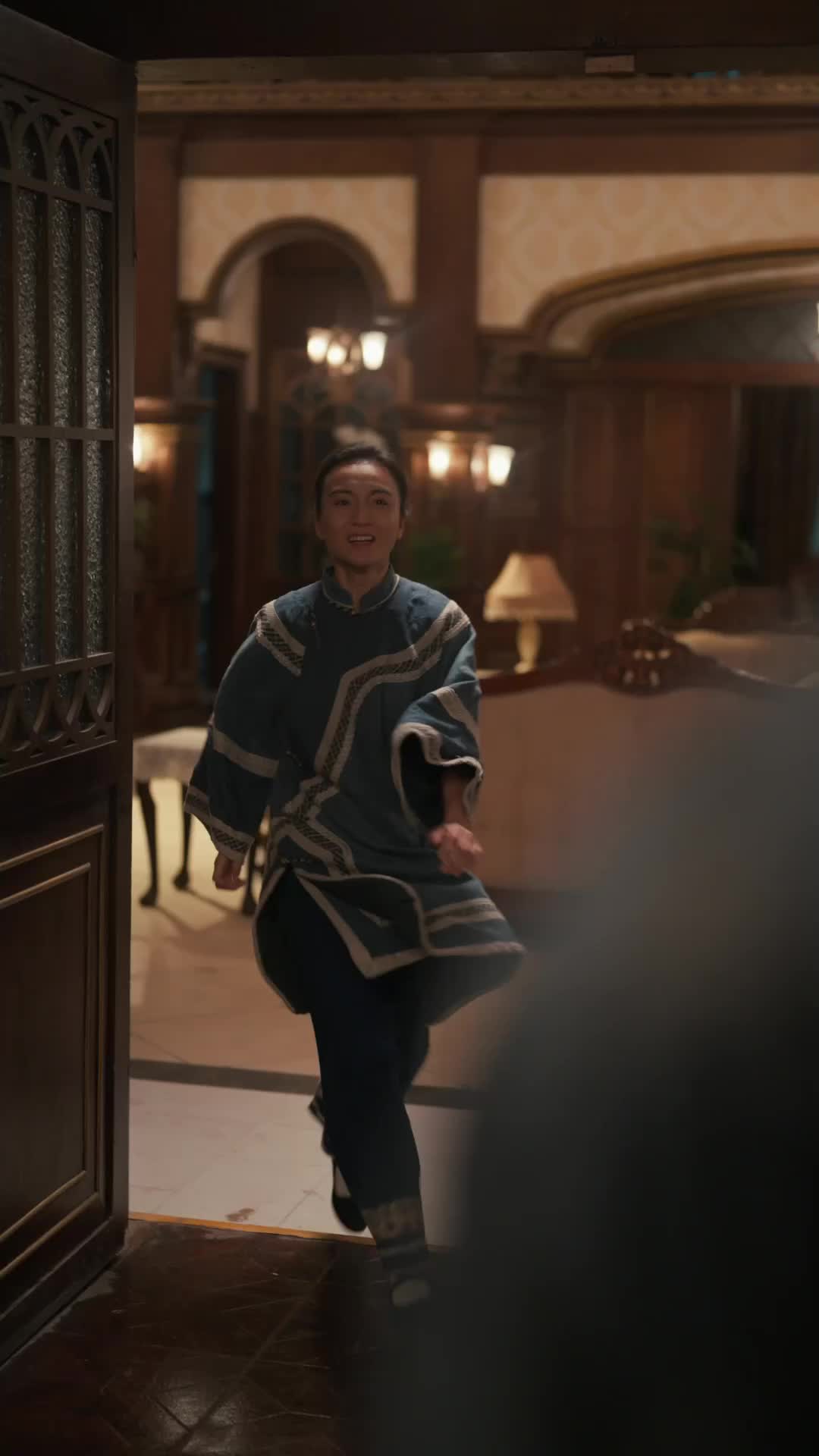 第28集