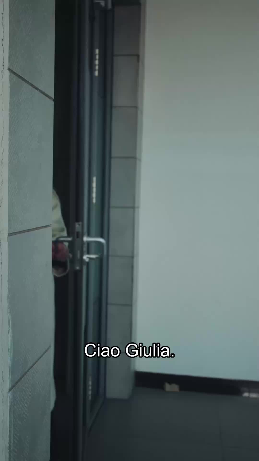 Episodio 52
