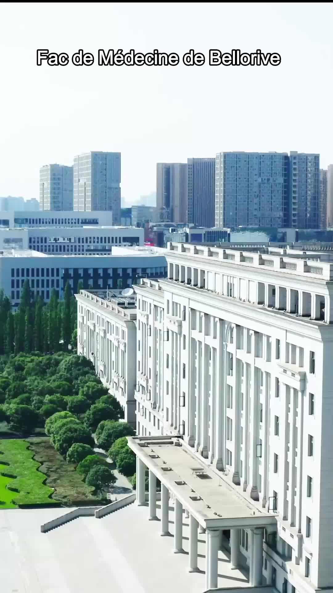 La Favorite du PDG EP.2