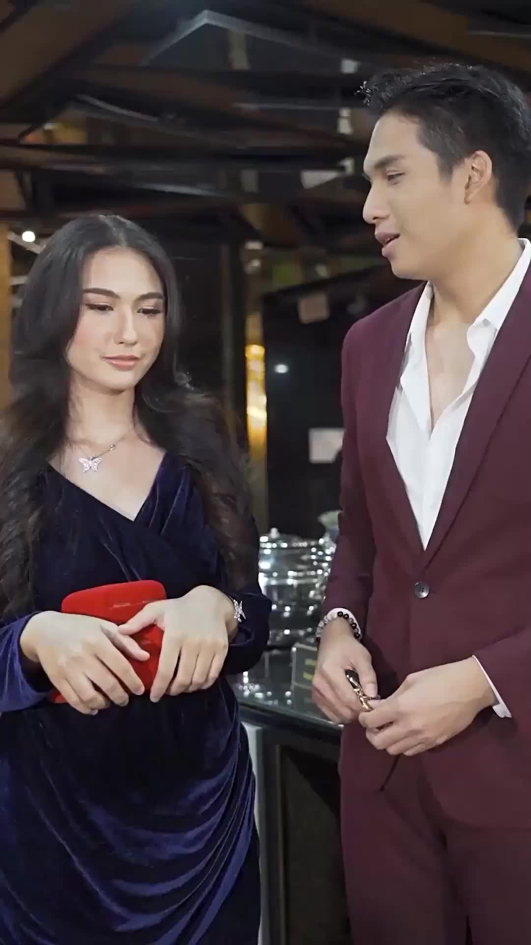 ตอนที่ 21
